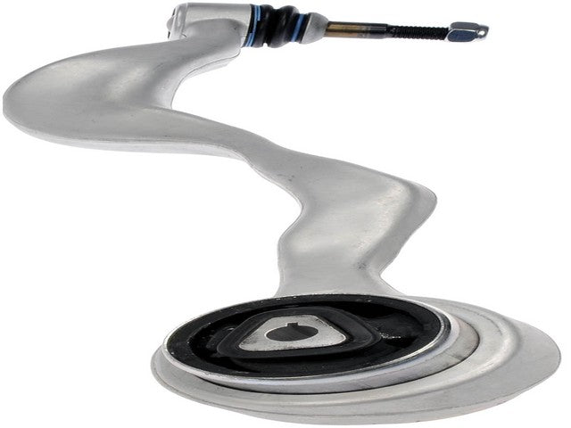 Dorman - OE Solutions Ensamble de Brazo de Control de Suspensión y Articulación de Rotula P/N:524-219 Fits: BMW X1 15-13 - Image 1