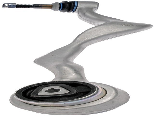 Dorman - OE Solutions Ensamble de Brazo de Control de Suspensión y Articulación de Rotula P/N:524-219 Fits: BMW X1 15-13 - Image 2