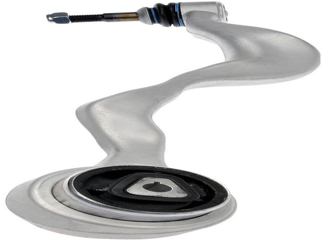 Dorman - OE Solutions Ensamble de Brazo de Control de Suspensión y Articulación de Rotula P/N:524-220 Fits: BMW X1 15-13 - Image 1