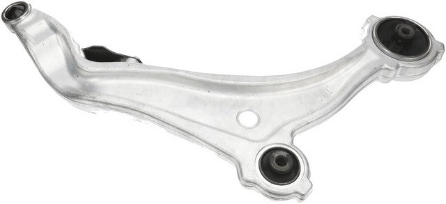 Dorman - OE Solutions Ensamble de Brazo de Control de Suspensión y Articulación de Rotula P/N:524-221 Fits: Nissan Quest 17-11 - Image 4