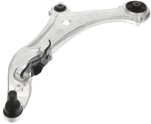 Dorman - OE Solutions Ensamble de Brazo de Control de Suspensión y Articulación de Rotula P/N:524-221 Fits: Nissan Quest 17-11 - Image 3