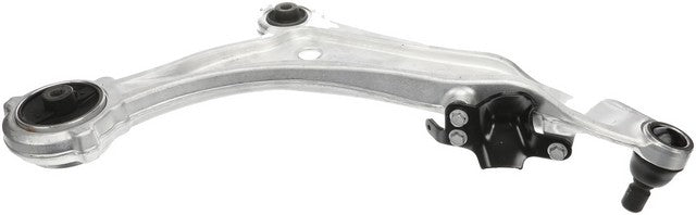 Dorman - OE Solutions Ensamble de Brazo de Control de Suspensión y Articulación de Rotula P/N:524-221 Fits: Nissan Quest 17-11 - Image 2