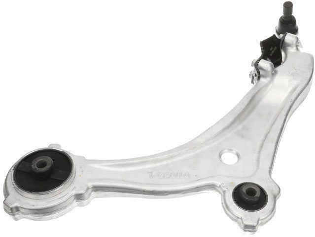 Dorman - OE Solutions Ensamble de Brazo de Control de Suspensión y Articulación de Rotula P/N:524-221 Fits: Nissan Quest 17-11 - Image 1