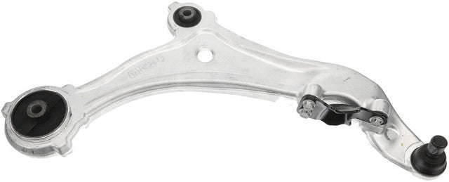 Dorman - OE Solutions Ensamble de Brazo de Control de Suspensión y Articulación de Rotula P/N:524-222 Fits: Nissan Quest 17-11 - Image 4