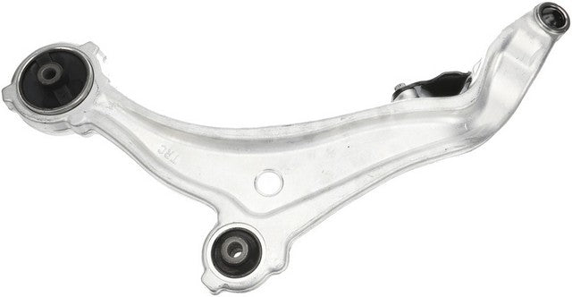 Dorman - OE Solutions Ensamble de Brazo de Control de Suspensión y Articulación de Rotula P/N:524-222 Fits: Nissan Quest 17-11 - Image 3