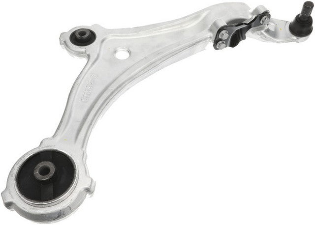 Dorman - OE Solutions Ensamble de Brazo de Control de Suspensión y Articulación de Rotula P/N:524-222 Fits: Nissan Quest 17-11 - Image 2