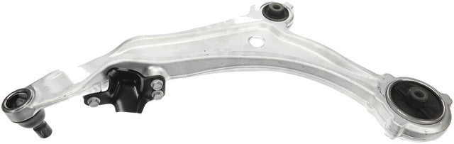 Dorman - OE Solutions Ensamble de Brazo de Control de Suspensión y Articulación de Rotula P/N:524-222 Fits: Nissan Quest 17-11 - Image 5