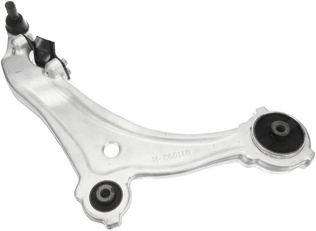 Dorman - OE Solutions Ensamble de Brazo de Control de Suspensión y Articulación de Rotula P/N:524-222 Fits: Nissan Quest 17-11 - Image 1