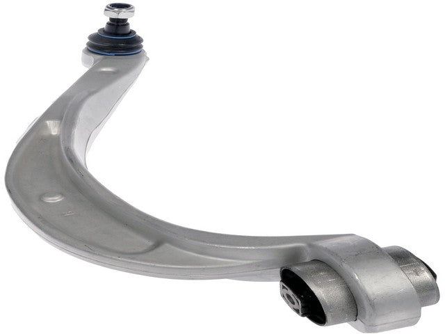 Dorman - OE Solutions Ensamble de Brazo de Control de Suspensión y Articulación de Rotula P/N:524-223 Fits: Audi A4 2010, Audi A4 Quattro 2010, Audi A5 2010, Audi A5 Quattro 2010, Audi Q5 2010, Audi S4 2010, Audi S5 2010 - Image 1