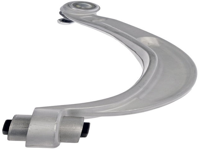 Dorman - OE Solutions Ensamble de Brazo de Control de Suspensión y Articulación de Rotula P/N:524-223 Fits: Audi A4 2010, Audi A4 Quattro 2010, Audi A5 2010, Audi A5 Quattro 2010, Audi Q5 2010, Audi S4 2010, Audi S5 2010 - Image 2
