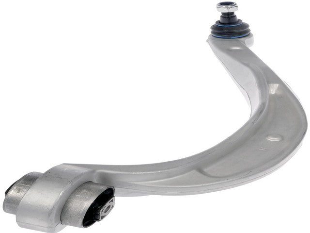 Dorman - OE Solutions Ensamble de Brazo de Control de Suspensión y Articulación de Rotula P/N:524-224 Fits: Audi A4 2010, Audi A4 Quattro 2010, Audi A5 2010, Audi A5 Quattro 2010, Audi Q5 2010, Audi S4 2010, Audi S5 2010 - Image 1