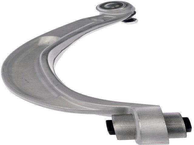 Dorman - OE Solutions Ensamble de Brazo de Control de Suspensión y Articulación de Rotula P/N:524-224 Fits: Audi A4 2010, Audi A4 Quattro 2010, Audi A5 2010, Audi A5 Quattro 2010, Audi Q5 2010, Audi S4 2010, Audi S5 2010 - Image 2