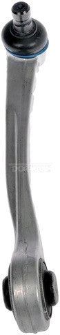 Dorman - OE Solutions Ensamble de Brazo de Control de Suspensión y Articulación de Rotula P/N:524-227 Fits: Audi A8 Quattro 18-11, Audi S8 18-13 - Image 1