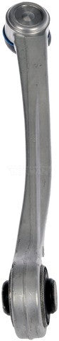 Dorman - OE Solutions Ensamble de Brazo de Control de Suspensión y Articulación de Rotula P/N:524-227 Fits: Audi A8 Quattro 18-11, Audi S8 18-13 - Image 2