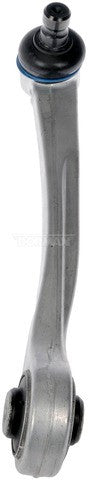 Dorman - OE Solutions Ensamble de Brazo de Control de Suspensión y Articulación de Rotula P/N:524-228 Fits: Audi A8 Quattro 18-11, Audi S8 18-13 - Image 3