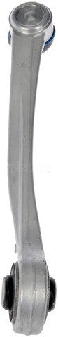 Dorman - OE Solutions Ensamble de Brazo de Control de Suspensión y Articulación de Rotula P/N:524-228 Fits: Audi A8 Quattro 18-11, Audi S8 18-13 - Image 2