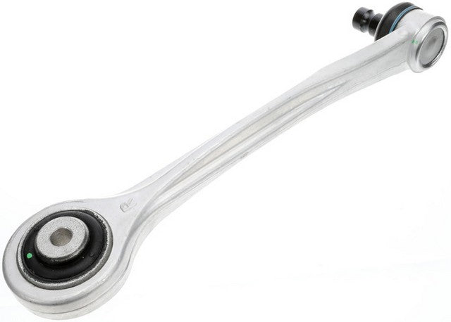 Dorman - OE Solutions Ensamble de Brazo de Control de Suspensión y Articulación de Rotula P/N:524-228 Fits: Audi A8 Quattro 18-11, Audi S8 18-13 - Image 5