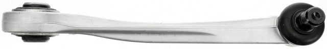 Dorman - OE Solutions Ensamble de Brazo de Control de Suspensión y Articulación de Rotula P/N:524-228 Fits: Audi A8 Quattro 18-11, Audi S8 18-13 - Image 4