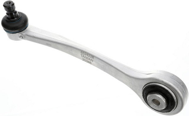 Dorman - OE Solutions Ensamble de Brazo de Control de Suspensión y Articulación de Rotula P/N:524-228 Fits: Audi A8 Quattro 18-11, Audi S8 18-13 - Image 1