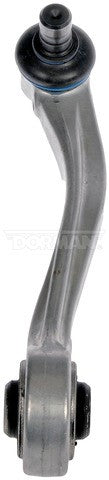 Dorman - OE Solutions Ensamble de Brazo de Control de Suspensión y Articulación de Rotula P/N:524-229 Fits: Audi A8 Quattro 18-11, Audi S8 18-13 - Image 3