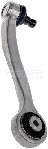 Dorman - OE Solutions Ensamble de Brazo de Control de Suspensión y Articulación de Rotula P/N:524-229 Fits: Audi A8 Quattro 18-11, Audi S8 18-13 - Image 2