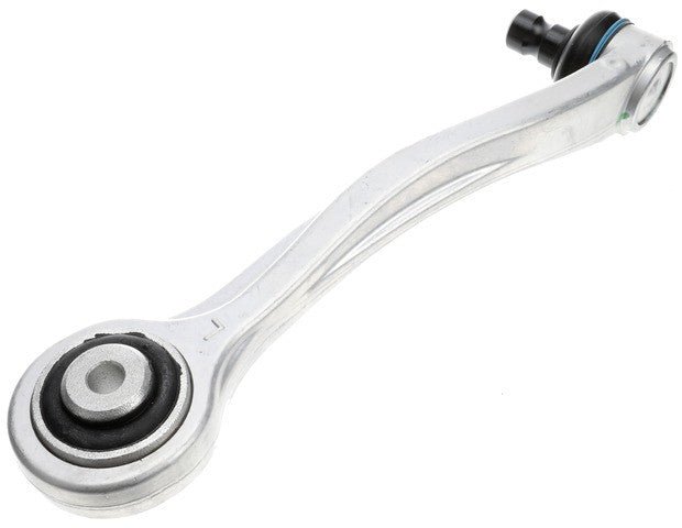 Dorman - OE Solutions Ensamble de Brazo de Control de Suspensión y Articulación de Rotula P/N:524-229 Fits: Audi A8 Quattro 18-11, Audi S8 18-13 - Image 5