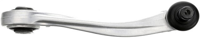 Dorman - OE Solutions Ensamble de Brazo de Control de Suspensión y Articulación de Rotula P/N:524-229 Fits: Audi A8 Quattro 18-11, Audi S8 18-13 - Image 4
