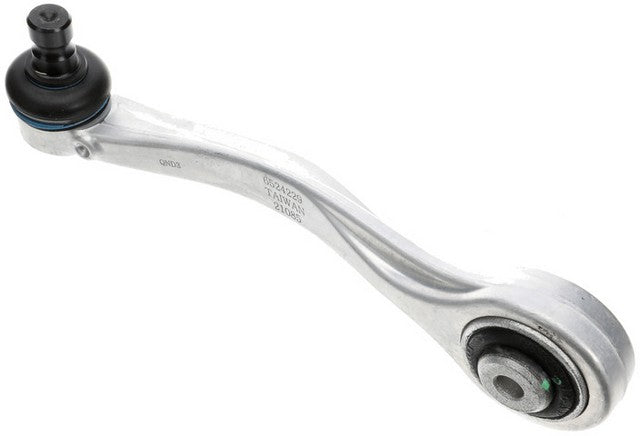 Dorman - OE Solutions Ensamble de Brazo de Control de Suspensión y Articulación de Rotula P/N:524-229 Fits: Audi A8 Quattro 18-11, Audi S8 18-13 - Image 1