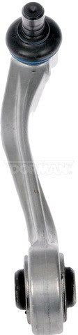 Dorman - OE Solutions Ensamble de Brazo de Control de Suspensión y Articulación de Rotula P/N:524-230 Fits: Audi A8 Quattro 18-11, Audi S8 18-13 - Image 5