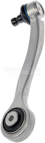 Dorman - OE Solutions Ensamble de Brazo de Control de Suspensión y Articulación de Rotula P/N:524-230 Fits: Audi A8 Quattro 18-11, Audi S8 18-13 - Image 4