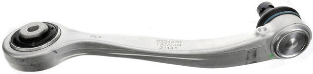 Dorman - OE Solutions Ensamble de Brazo de Control de Suspensión y Articulación de Rotula P/N:524-230 Fits: Audi A8 Quattro 18-11, Audi S8 18-13 - Image 3