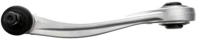 Dorman - OE Solutions Ensamble de Brazo de Control de Suspensión y Articulación de Rotula P/N:524-230 Fits: Audi A8 Quattro 18-11, Audi S8 18-13 - Image 2