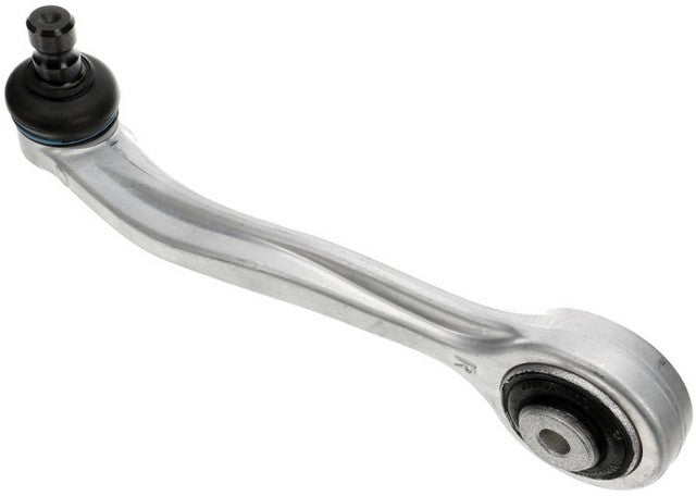 Dorman - OE Solutions Ensamble de Brazo de Control de Suspensión y Articulación de Rotula P/N:524-230 Fits: Audi A8 Quattro 18-11, Audi S8 18-13 - Image 1