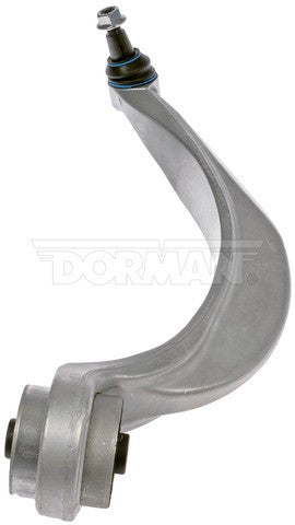Dorman - OE Solutions Ensamble de Brazo de Control de Suspensión y Articulación de Rotula P/N:524-231 Fits: Audi A8 Quattro 18-11, Audi S8 18-13 - Image 2