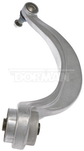 Dorman - OE Solutions Ensamble de Brazo de Control de Suspensión y Articulación de Rotula P/N:524-231 Fits: Audi A8 Quattro 18-11, Audi S8 18-13 - Image 1