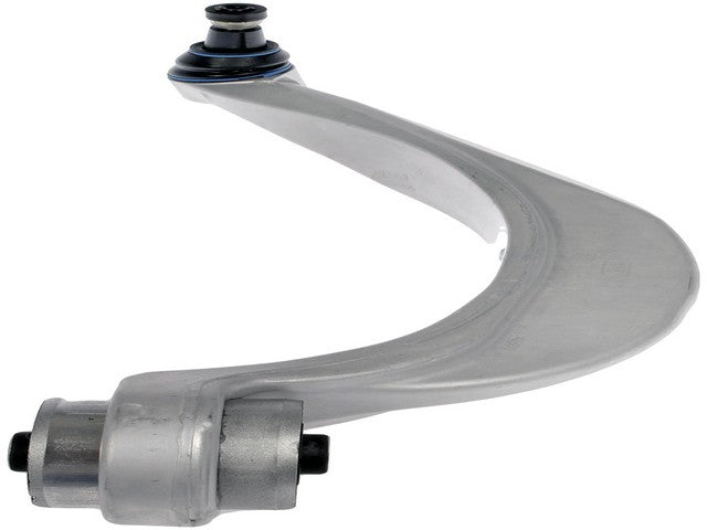 Dorman - OE Solutions Ensamble de Brazo de Control de Suspensión y Articulación de Rotula P/N:524-232 Fits: Audi A8 Quattro 18-11, Audi S8 18-13 - Image 2