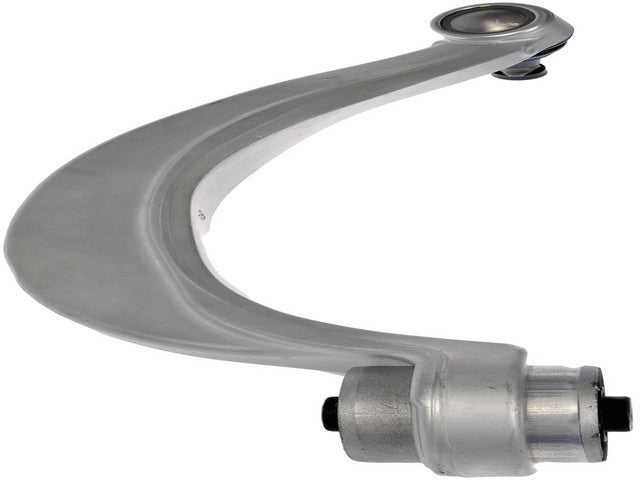 Dorman - OE Solutions Ensamble de Brazo de Control de Suspensión y Articulación de Rotula P/N:524-232 Fits: Audi A8 Quattro 18-11, Audi S8 18-13 - Image 1