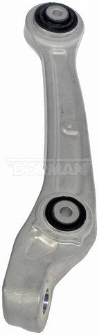 Dorman - OE Solutions Brazo de Control de Suspensión P/N:524-233 Fits: Audi A8 Quattro 18-11, Audi S8 18-13 - Image 1