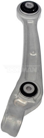Dorman - OE Solutions Brazo de Control de Suspensión P/N:524-234 Fits: Audi A8 Quattro 18-11, Audi S8 18-13 - Image 1