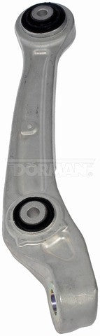 Dorman - OE Solutions Brazo de Control de Suspensión P/N:524-234 Fits: Audi A8 Quattro 18-11, Audi S8 18-13 - Image 2