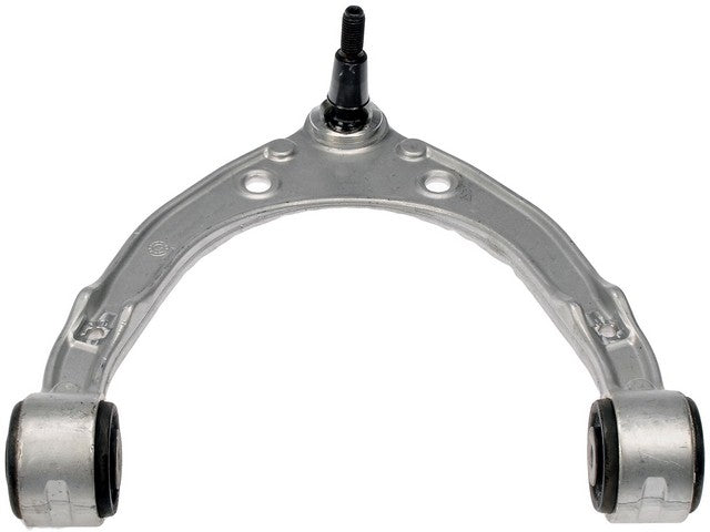 Dorman - OE Solutions Ensamble de Brazo de Control de Suspensión y Articulación de Rotula P/N:524-235 Fits: Porsche Cayenne 18-11, Volkswagen Touareg 18-11 - Image 2