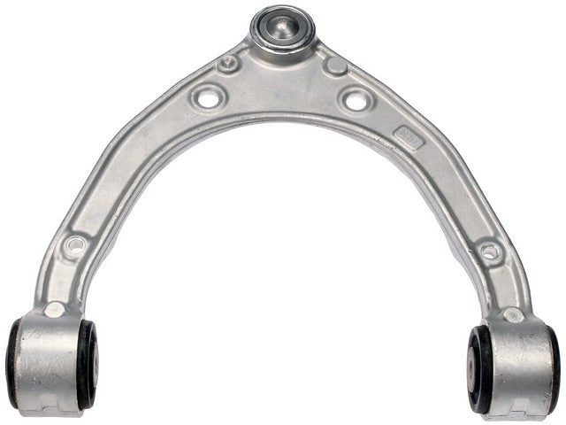 Dorman - OE Solutions Ensamble de Brazo de Control de Suspensión y Articulación de Rotula P/N:524-235 Fits: Porsche Cayenne 18-11, Volkswagen Touareg 18-11 - Image 1