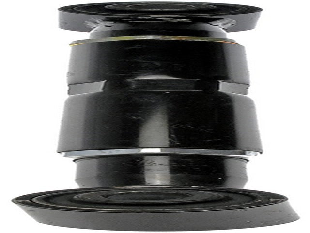 Dorman - OE Solutions Brazo Lateral P/N:524-236 Fits: Land Rover Freelander 06-99 - Image 1