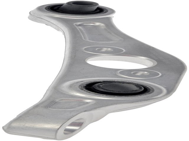Dorman - OE Solutions Brazo de Control de Suspensión P/N:524-241 Fits: Infiniti G35 2004 - Image 1