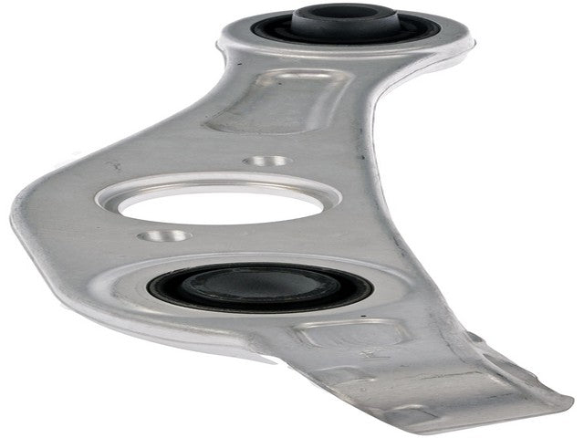 Dorman - OE Solutions Brazo de Control de Suspensión P/N:524-241 Fits: Infiniti G35 2004 - Image 2