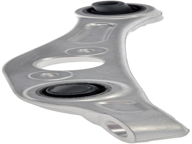 Dorman - OE Solutions Brazo de Control de Suspensión P/N:524-242 Fits: Infiniti G35 2004 - Image 1