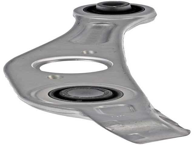 Dorman - OE Solutions Brazo de Control de Suspensión P/N:524-243 Fits: Infiniti G35 06-05 - Image 1