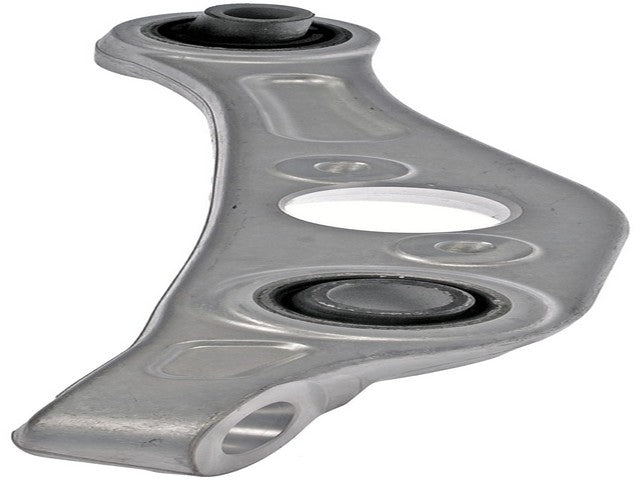 Dorman - OE Solutions Brazo de Control de Suspensión P/N:524-243 Fits: Infiniti G35 06-05 - Image 2