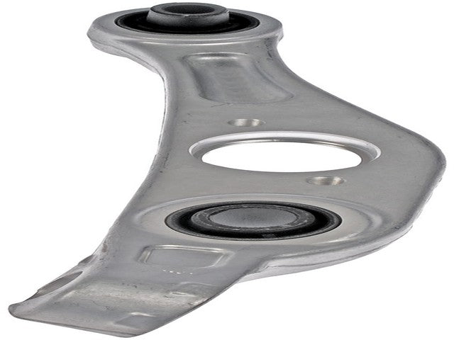 Dorman - OE Solutions Brazo de Control de Suspensión P/N:524-244 Fits: Infiniti G35 06-05 - Image 1