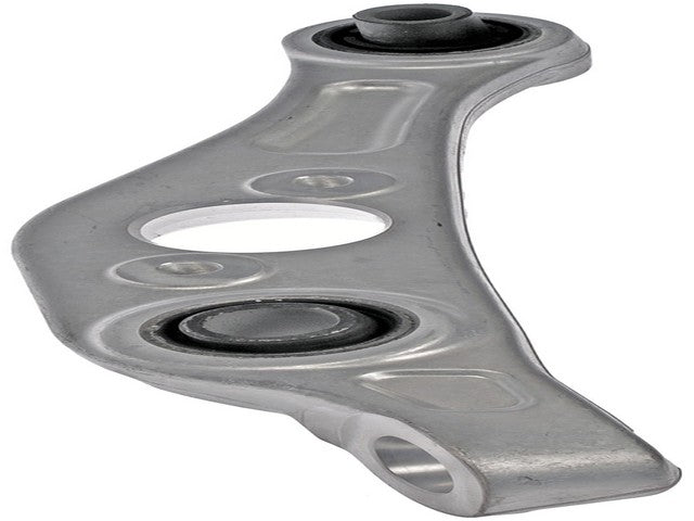 Dorman - OE Solutions Brazo de Control de Suspensión P/N:524-244 Fits: Infiniti G35 06-05 - Image 2
